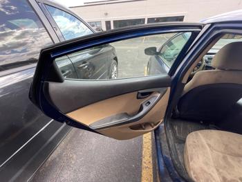 2013 hyundai elantra limited with 417331 miles for sale near spring-lake-park, minnesota e177abc6eadf448683c98cc03837e8ef.jpeg