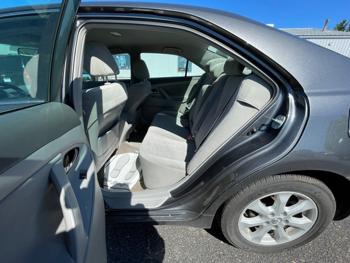 2011 toyota camry base-6-spd-at with 264570 miles for sale near shakopee, minnesota e177b462c2534ad4a87e5d40d323b700.jpeg
