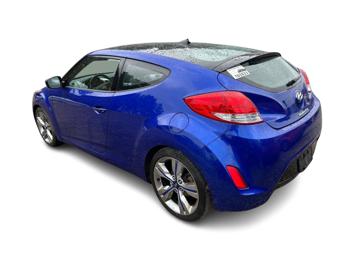 2012 hyundai veloster base with 118733 miles for sale near elk-river, minnesota e1782c38cf3940fdaff537158a496f97.jpg