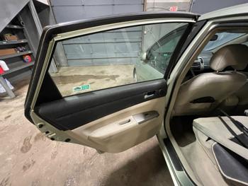 2008 toyota prius 4-door-liftback with 213424 miles for sale near elk-river, minnesota e17a43b730bd4c40b936aa476d88a2c1.jpeg