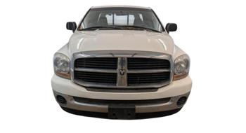 2006 dodge ram-1500 laramie-4wd with 130207 miles for sale near elk-river, minnesota e17a9b9497724a0dbb55d330da1ce17c.jpg