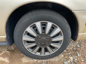 1999 saturn sl sl2 with 73564 miles for sale near elk-river, minnesota e17bd79283a4478d8bdf228605a9f925.jpeg