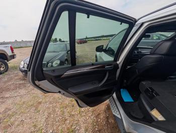 2012 bmw x5 xdrive35d with 158340 miles for sale near elk-river, minnesota e17c03d8af7043f493bac9966721a7ad.jpg