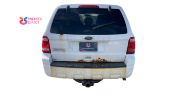 2012 ford escape xls-4wd-at with 157714 miles for sale near fridley, minnesota e17efb5136dc453194e3b92b93ba4a17.png