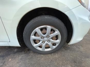 2014 hyundai accent gls-4-door with 168208 miles for sale near elk-river, minnesota e17f194d27164255922bb2e624a2b033.jpeg