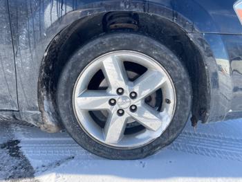 2011 dodge avenger lux with 170032 miles for sale near white-bear-lake, minnesota e17f93d7bf474858ae6f0c1492465485.jpeg