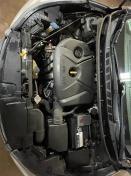 2012 hyundai elantra with 150687 miles for sale near elk-river, minnesota e1805807a13a47cfb0433082b95ba6d2.jpg