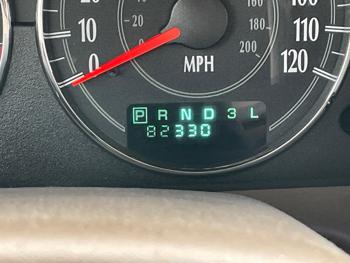 2001 chrysler sebring lx-sedan with 82330 miles for sale near elk-river, minnesota e1825c1712874945926f369937fd870b.jpg