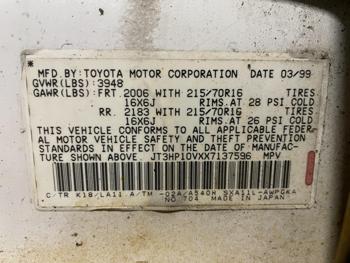 1999 toyota rav4 with 199574 miles for sale near elk-river, minnesota e182fd0b68e4431b9cff0bfe4baf70dd.jpg
