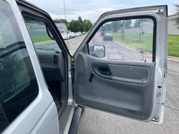 2011 ford ranger xlt-supercab-4-door-4wd with 50106 miles for sale near elk-river, minnesota e183b1e4f0bf496797ad4518ad937609.jpeg