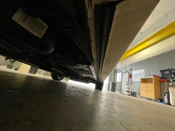 2019 ford flex limited-awd with 62212 miles for sale near elk-river, minnesota e1844cfeddbf45c3bd8e672fab9b7893.jpeg