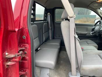 2006 dodge dakota st with 151474 miles for sale near elk-river, minnesota e184ce42cf16425b82b9629123eafc50.jpeg