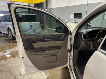 2014 gmc acadia denali with 90381 miles for sale near elk-river, minnesota e185aa7fa1a848059ad1148d5a7efe4c.jpg