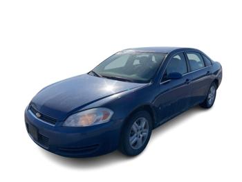 2006 chevrolet impala lt with 251622 miles for sale near elk-river, minnesota e18714ab0a064a58a5df617ff2cf02b3.jpg