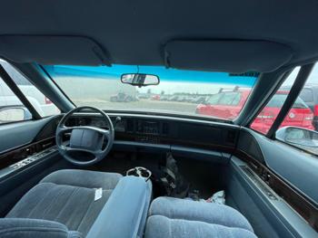 1997 buick lesabre custom with 143840 miles for sale near elk-river, minnesota e187e7f08942470897449fc9985e6bcf.jpeg