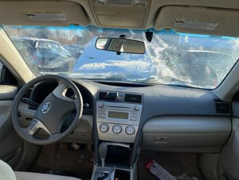 2011 toyota camry base with 203407 miles for sale near elk-river, minnesota e188963239b949c485c21c76cacc98e4.jpg