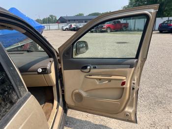 2002 buick rendezvous cx-awd for sale near elk-river, minnesota e188a6652d2e41069a3281aa0c390e1c.jpeg