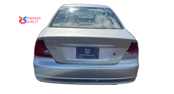 2003 honda civic ex-coupe-4-spd-at with 183652 miles for sale near forest-lake, minnesota e1891962c03c461594402c75b359e91c.png