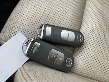 2014 mazda cx-5 grand-touring-awd with 177819 miles for sale near elk-river, minnesota e189e4b5cf064538970f5e817ca90bcf.jpeg