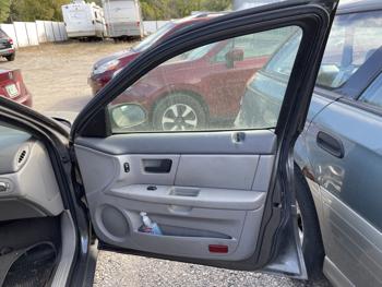 2005 ford taurus se with 158745 miles for sale near elk-river, minnesota e18ad93c0d3e42f3a3109c278ef6cfd2.jpg