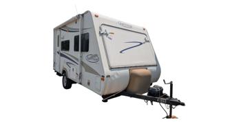 2007 r-vision unknown - for sale near elk-river, minnesota e18c1a841cde4f85ad4663084b44dadb.jpg