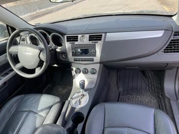 2010 chrysler sebring convertible-touring with 107641 miles for sale near elk-river, minnesota e18e0f694cc4416bae6763589b4d4816.jpeg