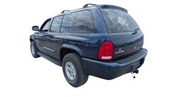 2000 dodge durango 4wd with 90439 miles for sale near elk-river, minnesota e18e1a0bfc6b48a282a9487fb7843a7a.jpg