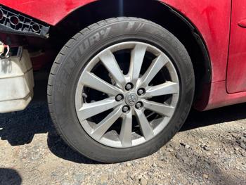 2009 toyota corolla base-4-speed-at with 202297 miles for sale near elk-river, minnesota e18e2066d39c4392af00cc1bd8ba8f58.jpeg