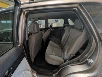 2012 kia sorento lx-2wd with 274658 miles for sale near elk-river, minnesota e18ee48db6914fd388216e2e475ea6ba.jpg