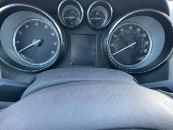 2012 buick verano convenience-1 for sale near elk-river, minnesota e19039de48a34339b2aa1628f4666127.jpg