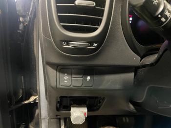 2014 kia soul + with 143681 miles for sale near elk-river, minnesota e191237fb0684bb7a5d7bc07a1df4e27.jpeg