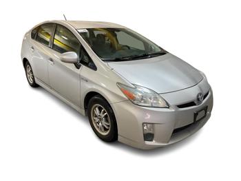 2010 toyota prius prius-ii with 252706 miles for sale near elk-river, minnesota e19129d8b47d48fa92f81147906b6f1b.jpg