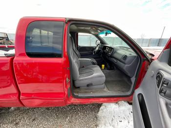 1997 dodge dakota club-cab-4wd with 154192 miles for sale near elk-river, minnesota e1926cce72d24aaa9a4be3b71297ea67.jpeg