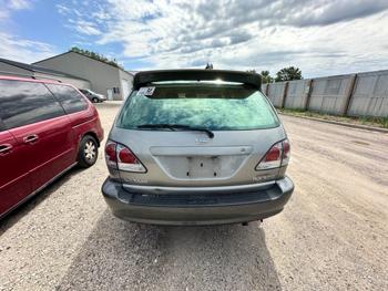 2001 lexus rx-300 4wd with 98157 miles for sale near elk-river, minnesota e1927ad71bf54f21828bff6354b0bbf8.jpeg