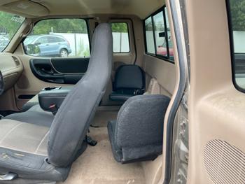 2003 ford ranger edge-supercab-4wd with 66407 miles for sale near elk-river, minnesota e192f9954eb04b1cb2ced298ba1d8b95.jpeg