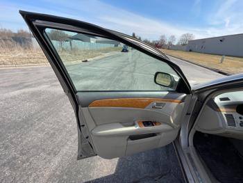 2007 toyota avalon limited with 188918 miles for sale near elk-river, minnesota e193a592ba8b4eec96e4994603f01b8f.jpeg