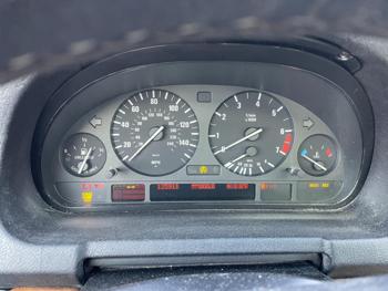 2003 bmw x5 with 125911 miles for sale near elk-river, minnesota e193d484e8c94d079857cc5f008d21d0.jpg
