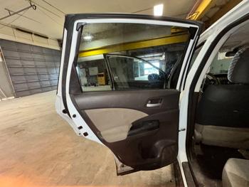 2013 honda cr-v ex-4wd-5-speed-at with 221151 miles for sale near elk-river, minnesota e1949c9c27df466bb72108b6a49566ac.jpeg