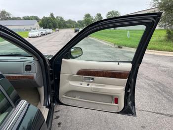 2010 mercury grand-marquis ls with 113562 miles for sale near elk-river, minnesota e19553a8567a403e9eeea53e9656a968.jpeg