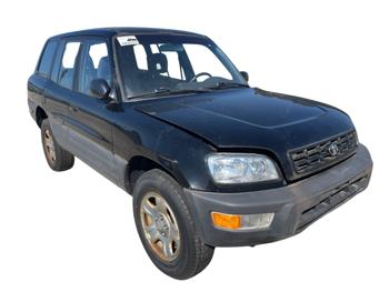1999 toyota rav4 4-door-4wd for sale near elk-river, minnesota e1959d5fba294645b582183825120270.jpg
