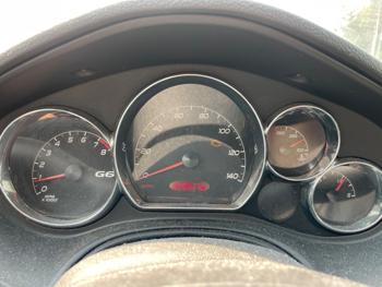 2009 pontiac g6 sedan with 226817 miles for sale near elk-river, minnesota e1967725d2f84a7ab471c679bf5466b8.jpeg