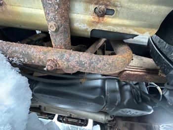 2003 chevrolet silverado-1500 ext.-cab-short-bed-4wd with 159404 miles for sale near elk-river, minnesota e1973657b5a745249d3a7aaa35b03e1c.jpeg