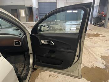2014 chevrolet equinox lt with 145754 miles for sale near elk-river, minnesota e198c4538b494d318dc069379b9f2f8b.jpg