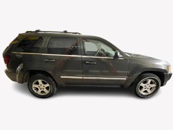 2005 jeep grand-cherokee limited with 207550 miles for sale near elk-river, minnesota e198d1fb0cdc4b00974d9f94e08f5356.jpg