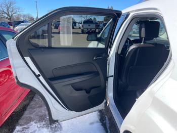 2016 chevrolet equinox ltz-2wd with 152830 miles for sale near fridley, minnesota e199aa27cf174695a5358a5aaaac7e63.jpeg