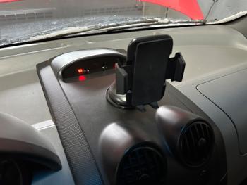 2005 chevrolet aveo special-value-5-door with 134023 miles for sale near elk-river, minnesota e199dfab12e24adba49a2d873e6e76c9.jpeg