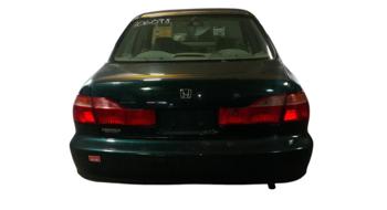 2000 honda accord lx-sedan with 166130 miles for sale near elk-river, minnesota e19b9f8c7155440892defa4d1dcf05de.jpg