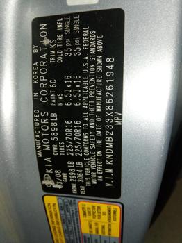 2008 kia sedona ex-lwb with 185989 miles for sale near elk-river, minnesota e19d466f4cbf4fb4ac1f50dc4a9c8eeb.jpg
