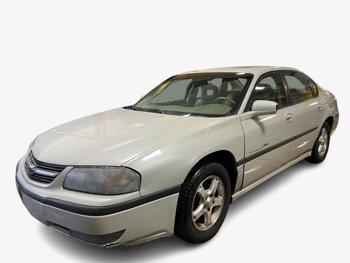 2003 chevrolet impala ls with 176555 miles for sale near elk-river, minnesota e19db49a2a504785a2d446e35b164951.jpg