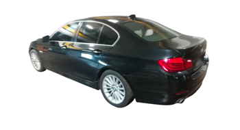 2011 bmw 5-series 535xi with 190813 miles for sale near elk-river, minnesota e19df2d1e10d48edbc817578150735cd.png